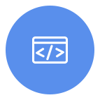 房卡游戏开发技术支持