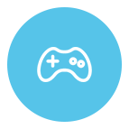 房卡游戏源码开发