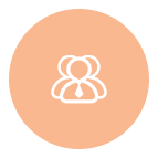 房卡游戏开发现场培训