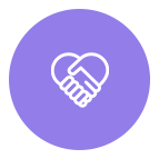 房卡游戏开发维护